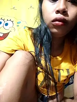 UrSweetAsianLady 02 online show from March 27, 8:20 pm