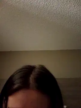 freakylittlebitch69 online show from October 20, 10:35 pm