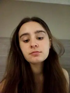 freakylittlebitch69 online show from October 13, 10:01 pm