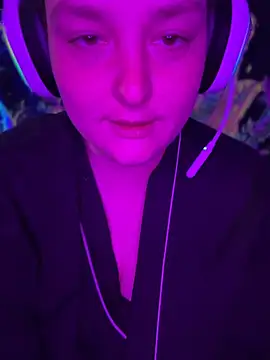 Princessblazed444 online show from July 11, 9:15 pm