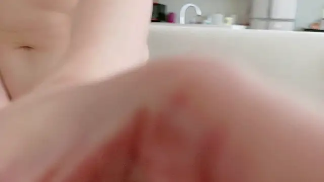 SUZU 1201 online show from December 15, 12:49 am