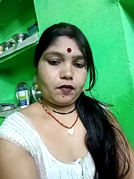 Snapshot of Priya_tyagi chatting on October 20, 4:10 pm Priya tyagi online show from October 20, 4:10 pm