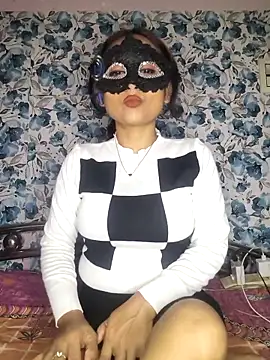 yours sugar babe online show from January 16, 12:01 pm