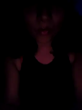 yours sugar babe online show from December 3, 6:54 pm