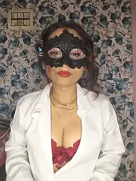 yours sugar babe online show from May 30, 10:57 am