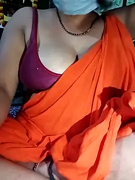 Snapshot of pinki_nude chatting on October 3, 4:28 am pinki nude online show from October 3, 4:28 am