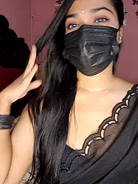 ariya-03 online show from April 4, 8:29 pm