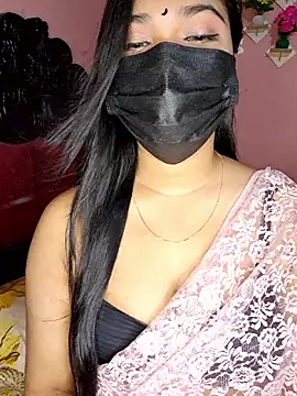 ariya-03 online show from February 4, 7:28 pm