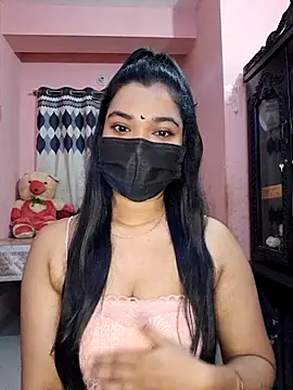 ariya-03 online show from September 18, 8:18 pm