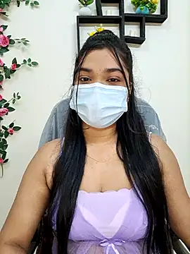 ariya-03 online show from October 15, 8:06 am