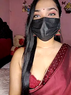 ariya-03 online show from April 7, 8:11 pm