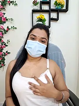 ariya-03 online show from October 14, 5:43 am