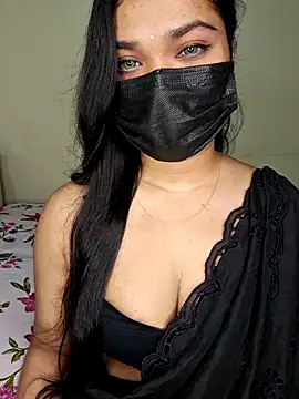 ariya-03 online show from April 14, 9:26 pm