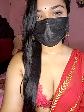 ariya-03 online show from March 31, 9:04 pm