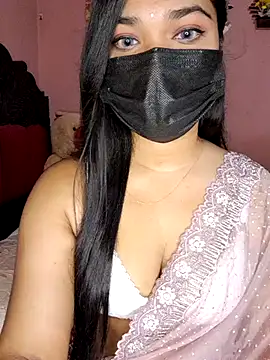 ariya-03 online show from April 6, 7:04 pm