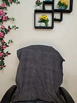 ariya-03 online show from December 23, 9:24 am