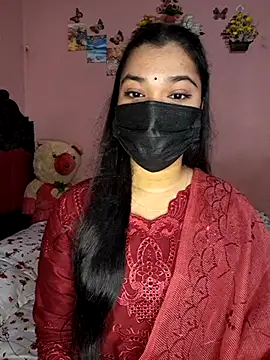 ariya-03 online show from July 31, 8:32 pm