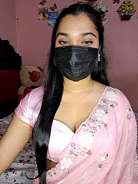 ariya-03 online show from July 21, 8:20 pm