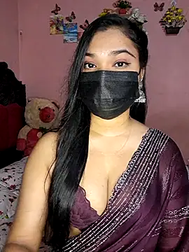 ariya-03 online show from August 2, 7:50 pm