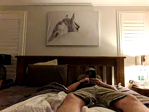 brokecountrylads online show from October 7, 12:09 pm