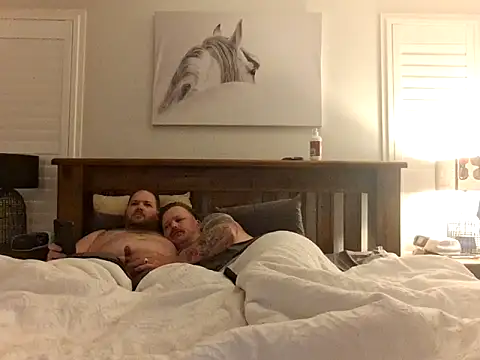 brokecountrylads online show from October 19, 1:24 pm