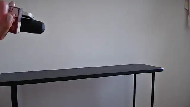 Petite36 online show from February 10, 2:31 pm