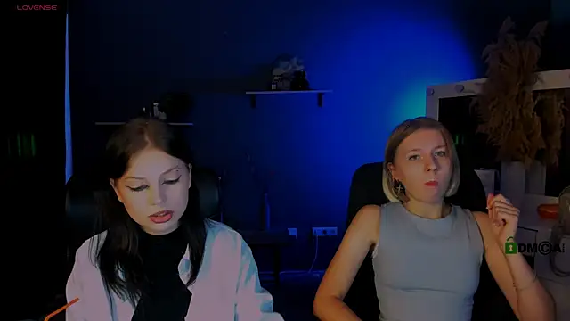 gloria bubble online show from September 14, 8:23 am