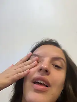 gaucha5 online show from February 21, 12:11 am