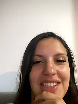 gaucha5 online show from November 17, 2:45 am