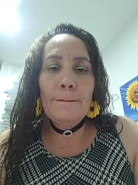 nohak model online show from September 16, 1:46 am