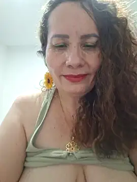 nohak model online show from November 24, 12:34 am