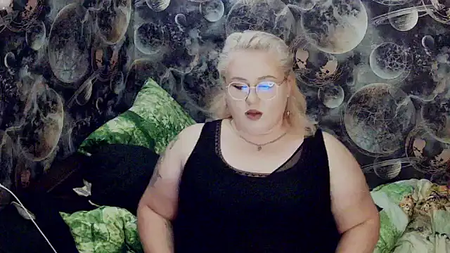 Mirabel  online show from September 18, 12:58 pm