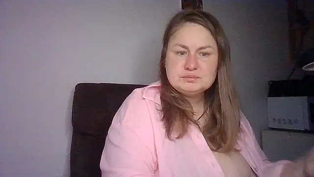 MartaXLove online show from October 10, 6:02 pm