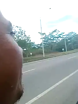 charlotte dante212 online show from November 19, 8:20 pm