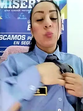 CRISTAL  11 online show from February 25, 1:31 pm