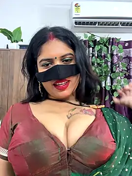 V-Hot-Sweti online show from October 30, 5:58 pm
