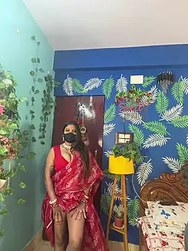 V-Hot-Sweti online show from June 2, 5:36 pm