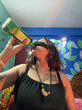 V-Hot-Sweti online show from March 19, 6:56 pm