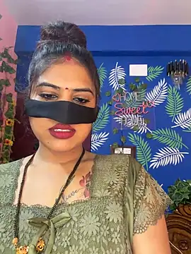 V-Hot-Sweti online show from February 2, 8:02 am