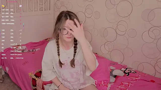 DongMolt online show from February 22, 6:31 pm