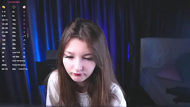 DongMolt online show from February 1, 7:23 pm