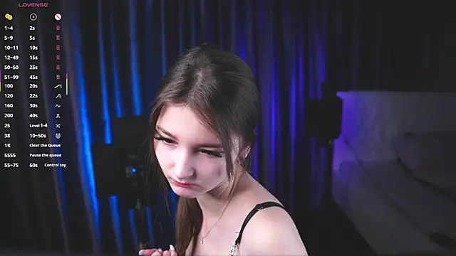 DongMolt online show from January 31, 7:11 pm