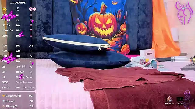 yunkeyc online show from October 26, 3:24 am