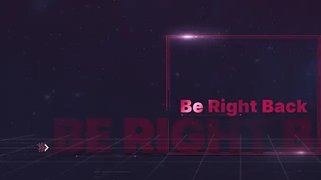 Aprill18  online show from February 23, 1:32 pm