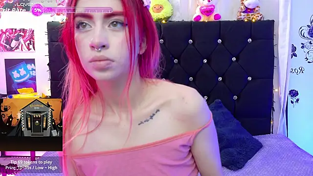Snapshot of lizz_bela1 chatting on October 3, 9:42 pm lizz bela1 online show from October 3, 9:42 pm