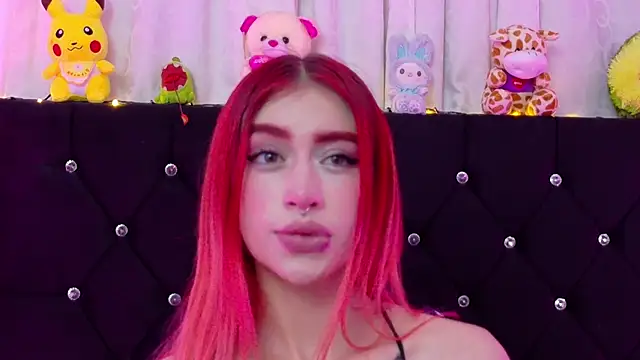 Snapshot of lizz_bela1 chatting on October 17, 10:57 pm lizz bela1 online show from October 17, 10:57 pm