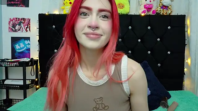 Snapshot of lizz_bela1 chatting on September 27, 11:34 pm lizz bela1 online show from September 27, 11:34 pm