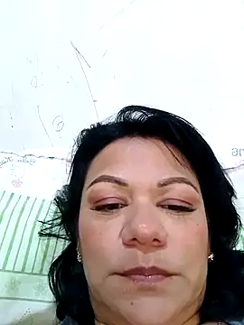 Massiel 77 online show from January 8, 1:48 pm