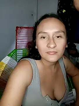 zoe0223 online show from October 16, 2:14 am