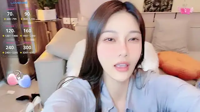 Auu-777 online show from October 23, 7:03 am